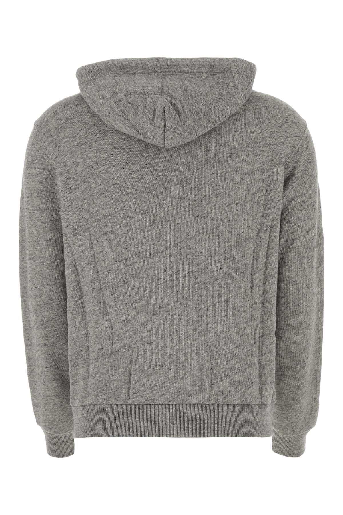 PRL_FZ-LONG_SLEEVE-SWEATSHIRT_211935584_005_Image_2