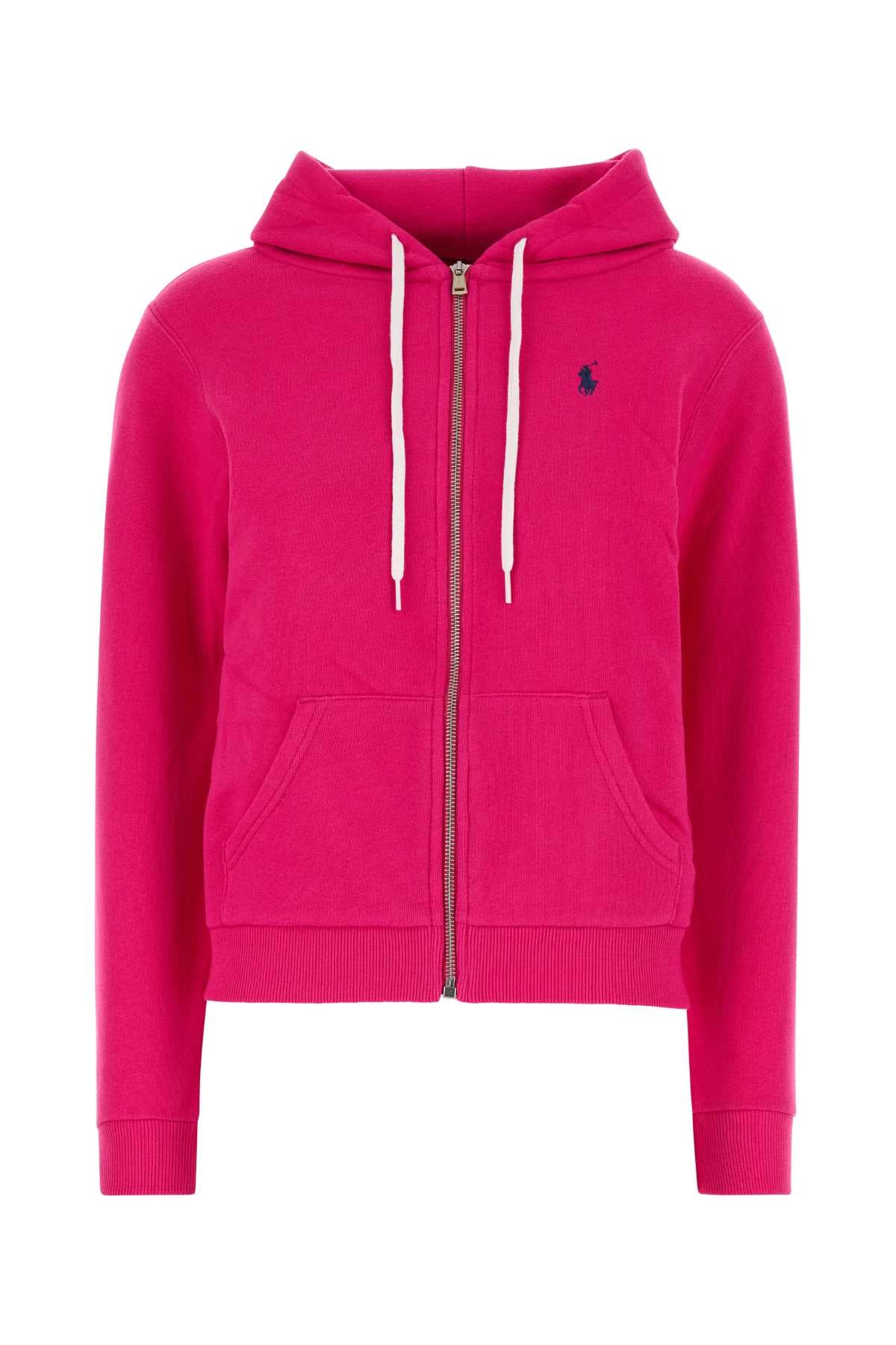 PRL_FZ-LONG_SLEEVE-SWEATSHIRT_211935584_014_Image_1