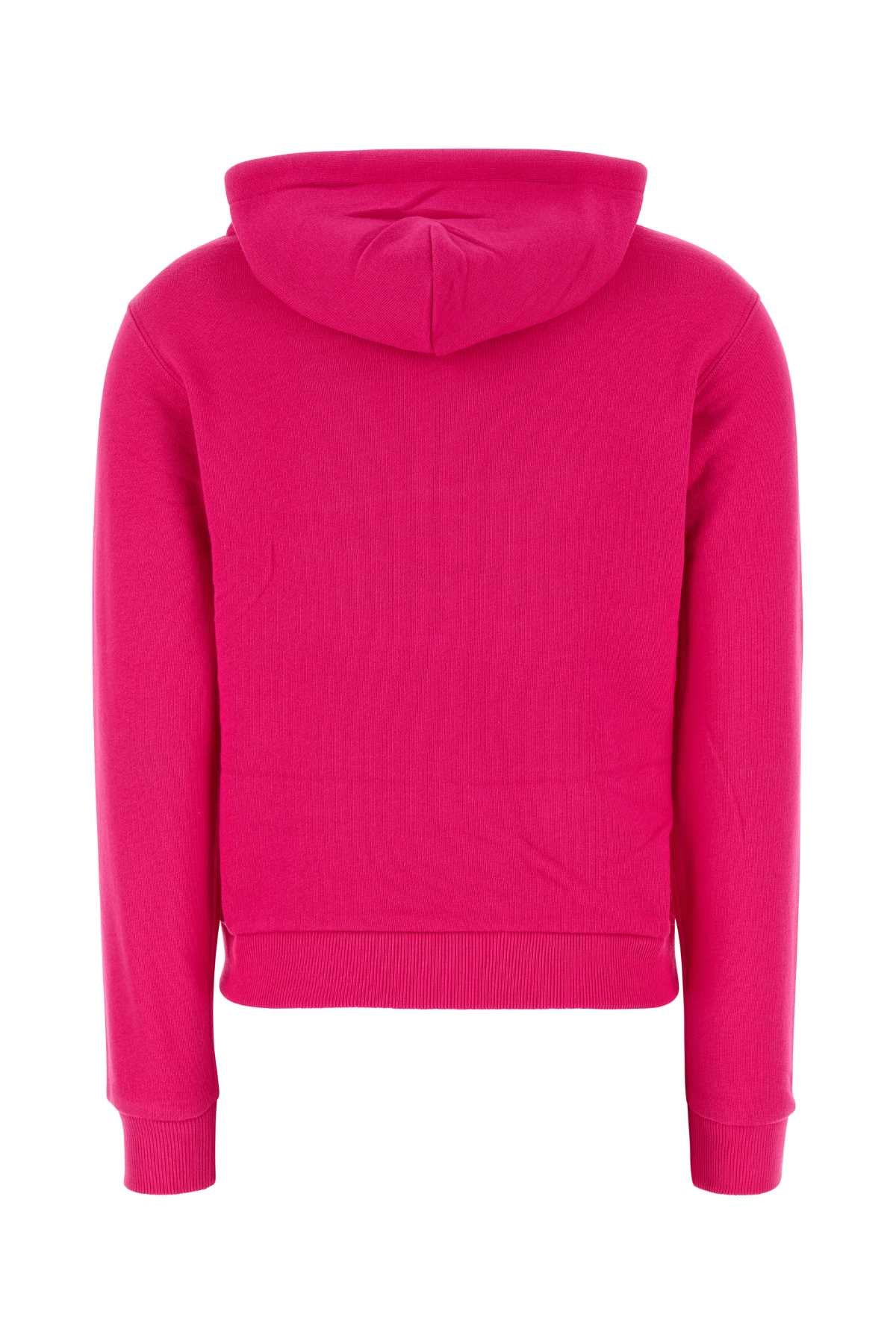PRL_FZ-LONG_SLEEVE-SWEATSHIRT_211935584_014_Image_2