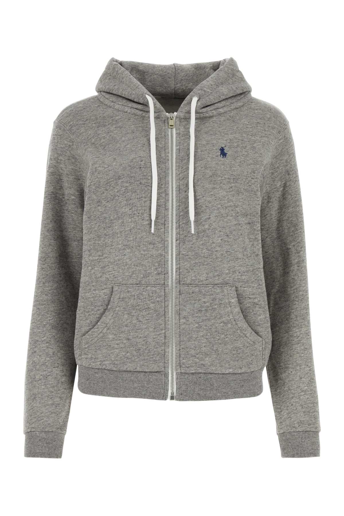 PRL_FZ-LONG_SLEEVE-SWEATSHIRT_211943008_004_Image_1