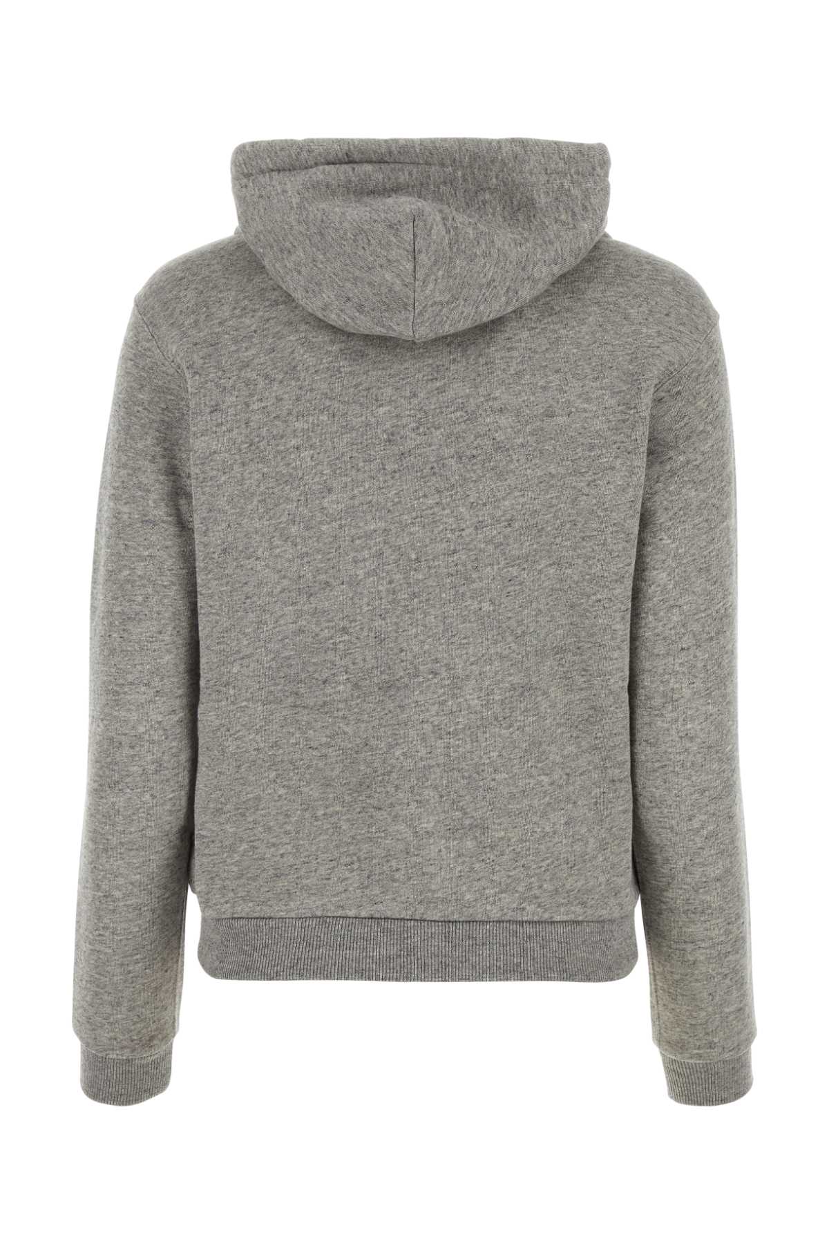 PRL_FZ-LONG_SLEEVE-SWEATSHIRT_211943008_004_Image_2