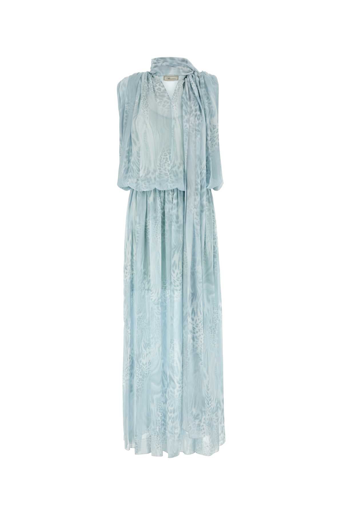 PRNT_CHIFFON_DRESS_4A311A_M6D99_Image_1