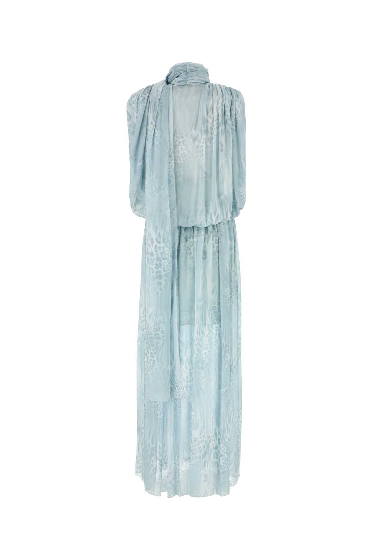 PRNT_CHIFFON_DRESS_4A311A_M6D99_Image_2