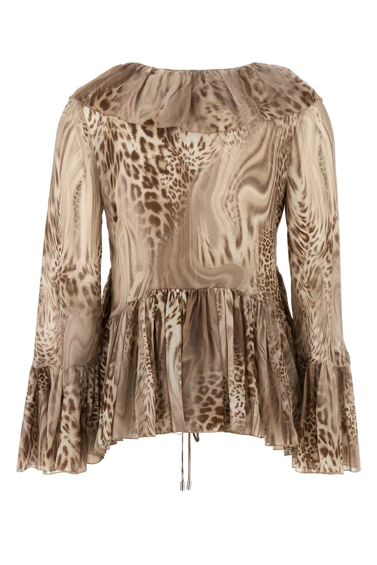 PRNT_CHIFFON_SHIRT_4C137A_M1465_Image_2
