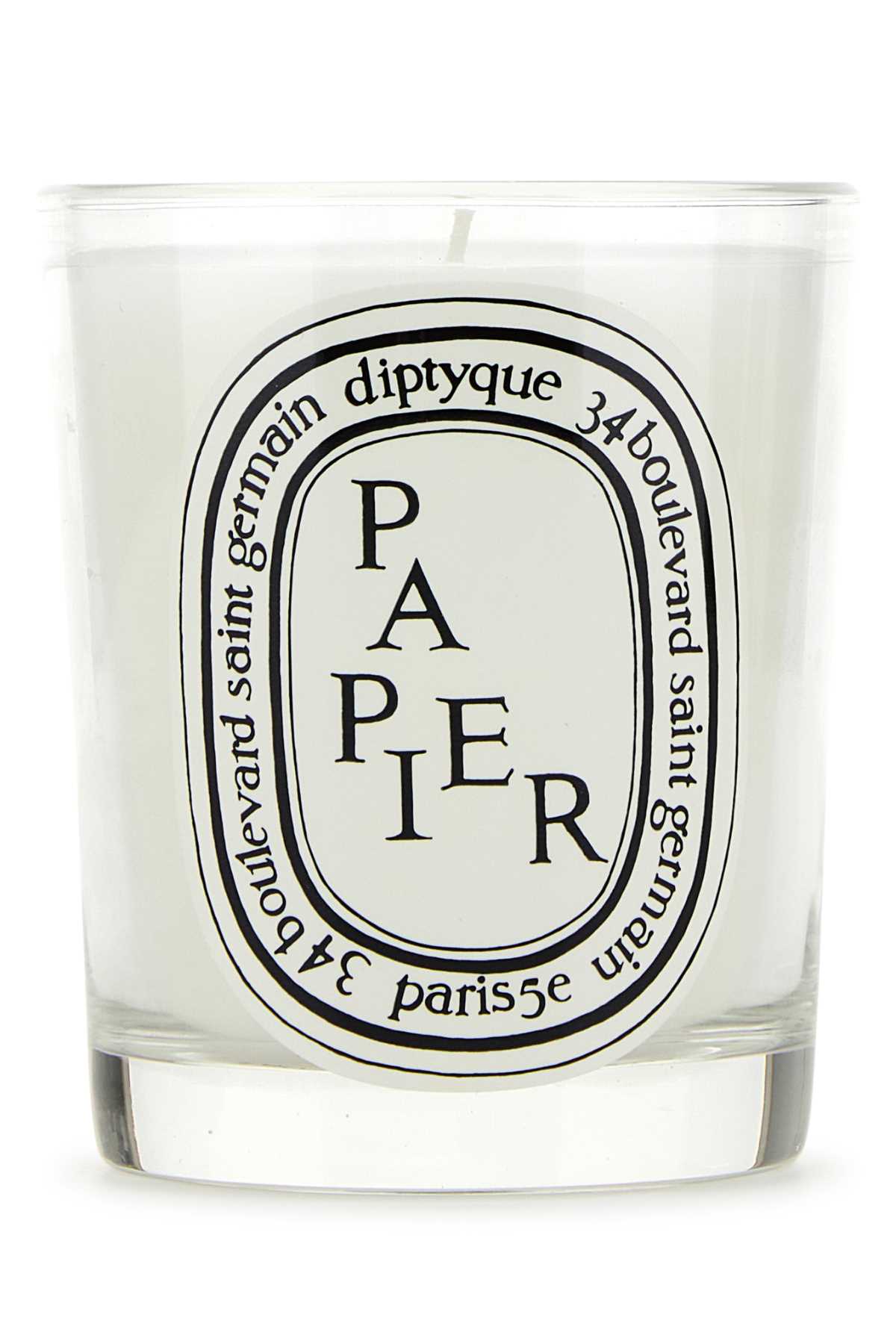 PRODUMO_0DIP1BPAPIER_MULTI_Image_1