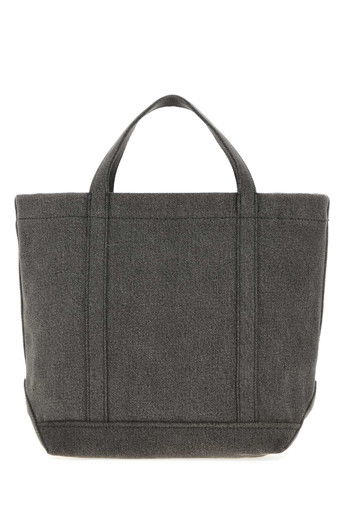 PROFILE_FOX_SMALL_TOTE_MRUBT13WD4032_0594_Image_3