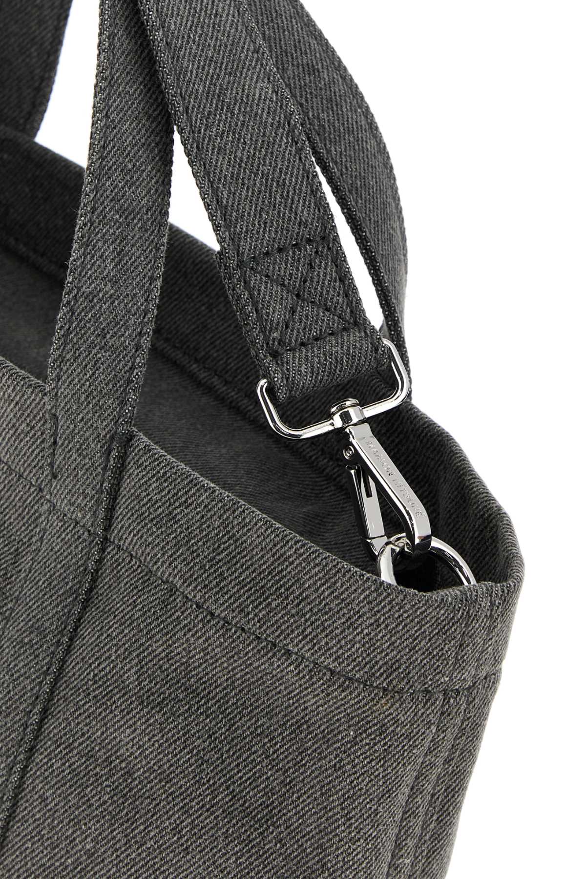 PROFILE_FOX_SMALL_TOTE_MRUBT13WD4032_0594_Image_4