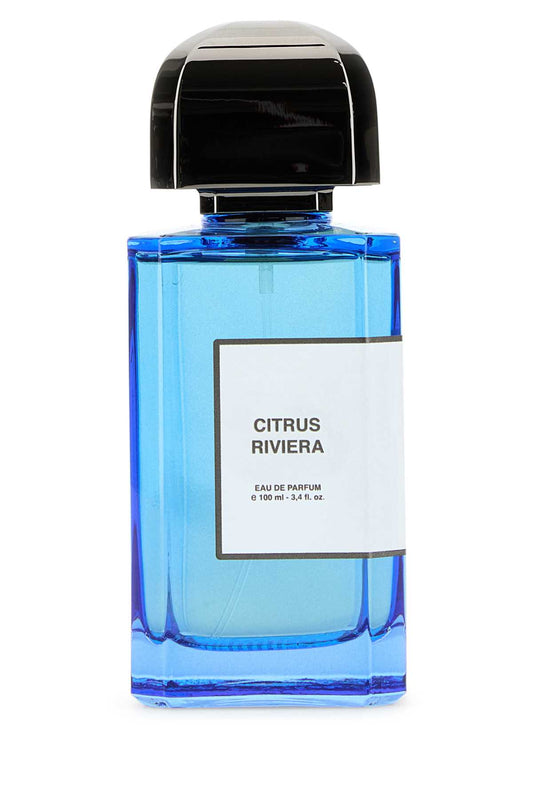 PROFUMO_0BDKEDP100AZCR_MULTI_Image_1