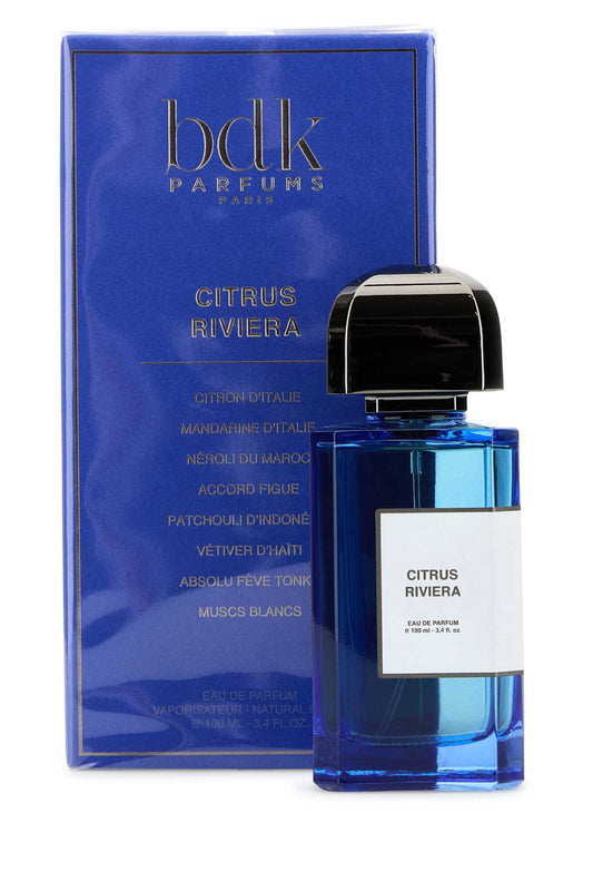 PROFUMO_0BDKEDP100AZCR_MULTI_Image_2