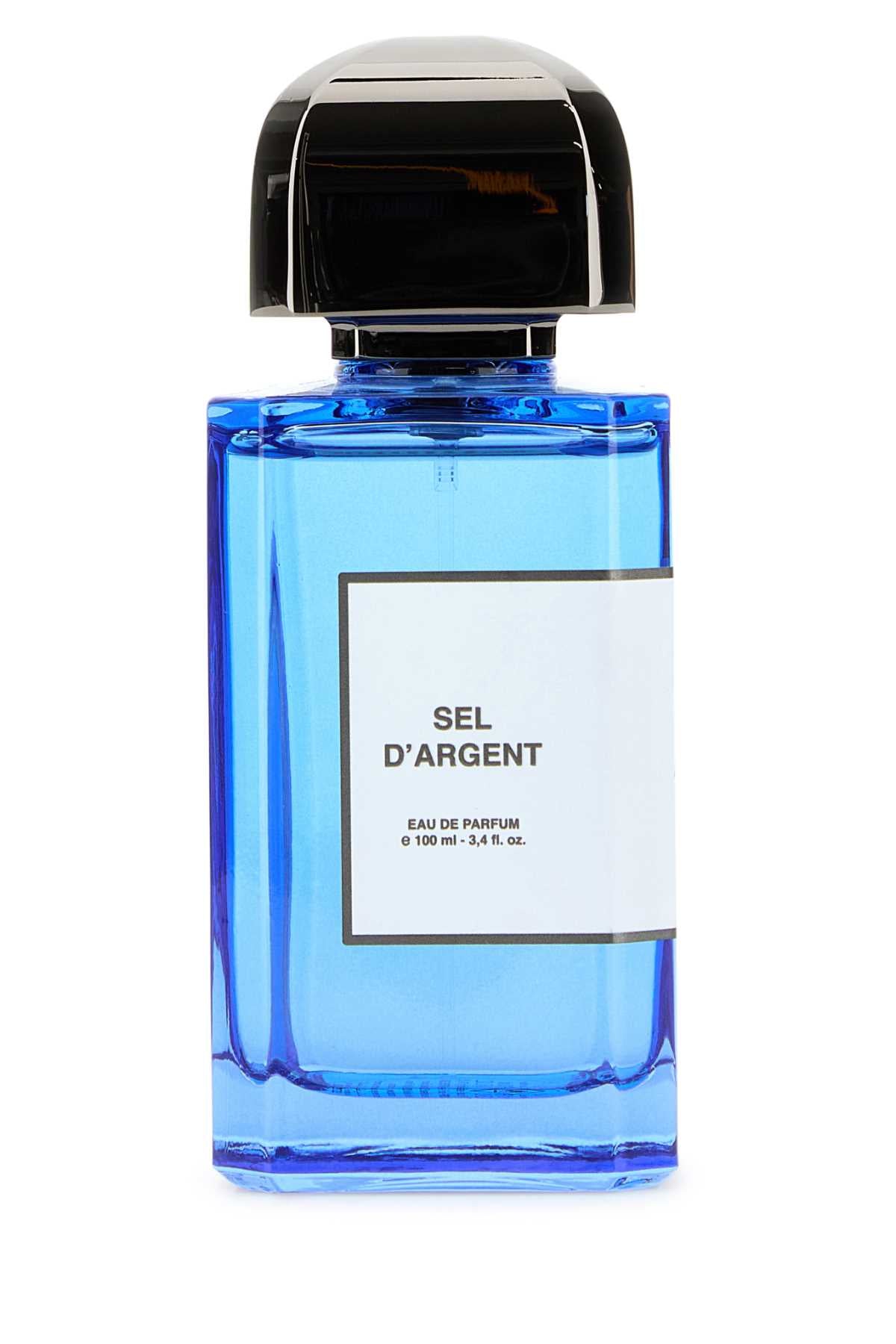 PROFUMO_0BDKEDP100AZSA_MULTI_Image_1