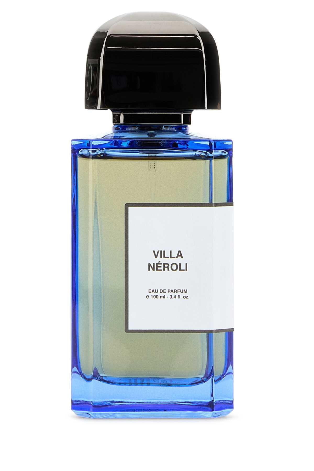 PROFUMO_0BDKEDP100AZVN_MULTI_Image_1