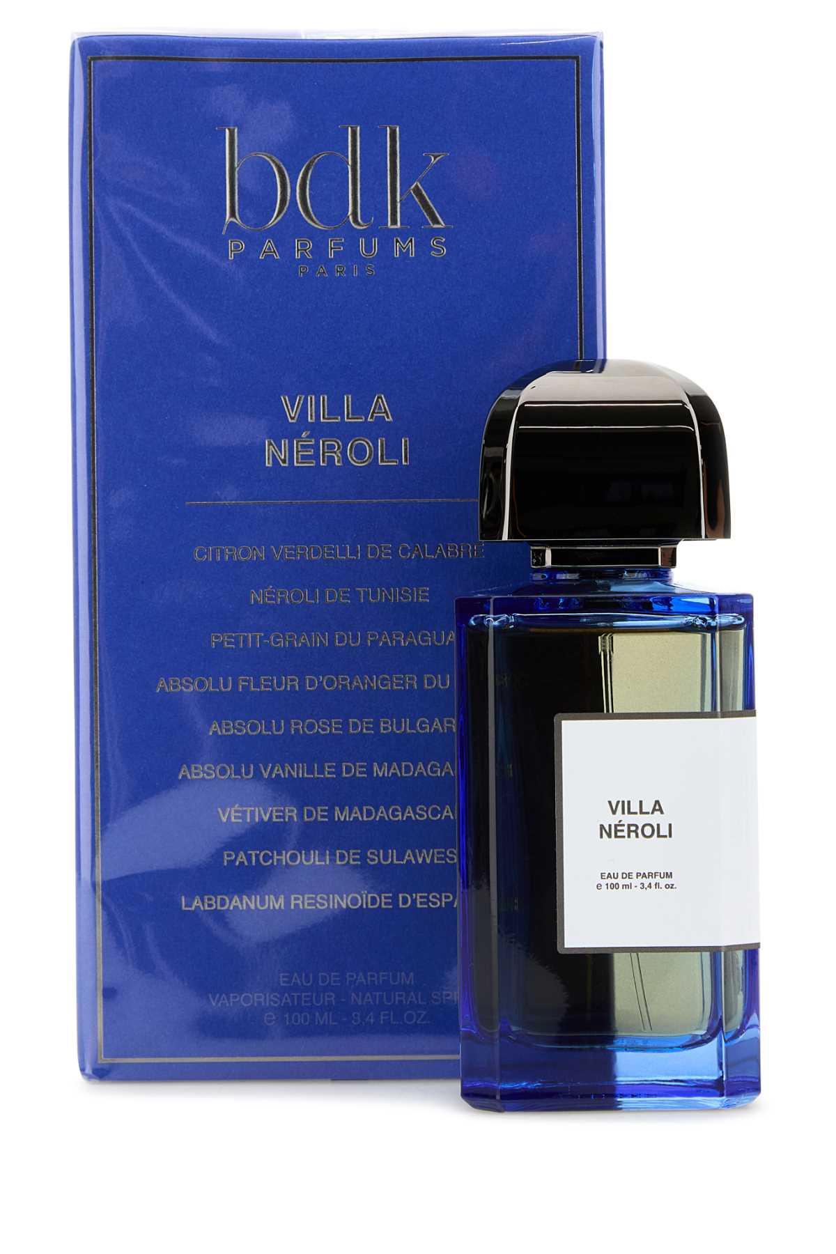 PROFUMO_0BDKEDP100AZVN_MULTI_Image_2