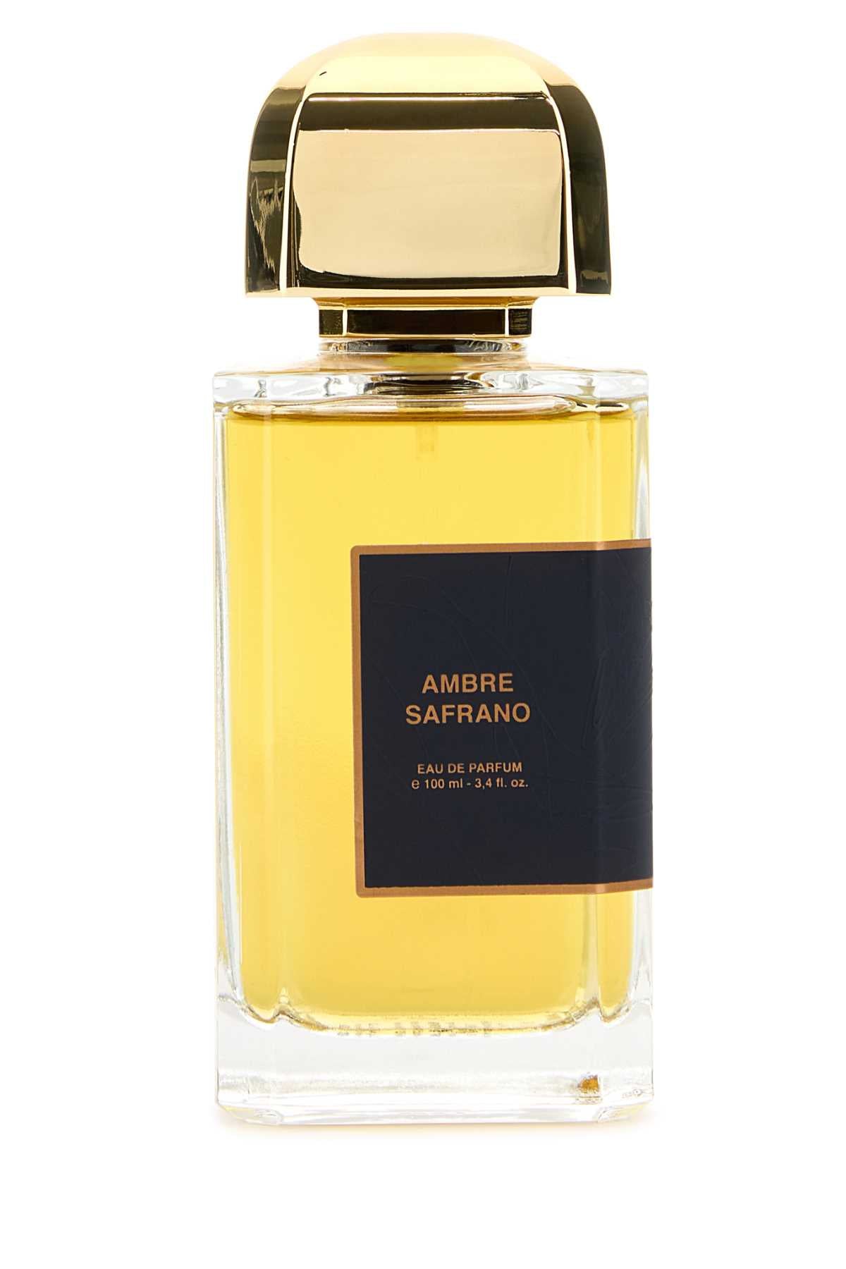 PROFUMO_0BDKEDP100HARAS_MULTI_Image_1