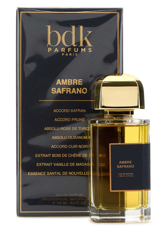 PROFUMO_0BDKEDP100HARAS_MULTI_Image_2