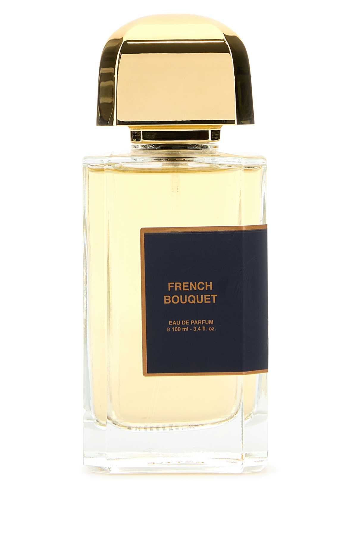 PROFUMO_0BDKEDP100HARFB_MULTI_Image_1