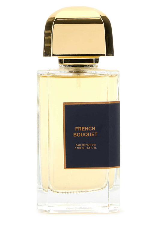 PROFUMO_0BDKEDP100HARFB_MULTI_Image_1