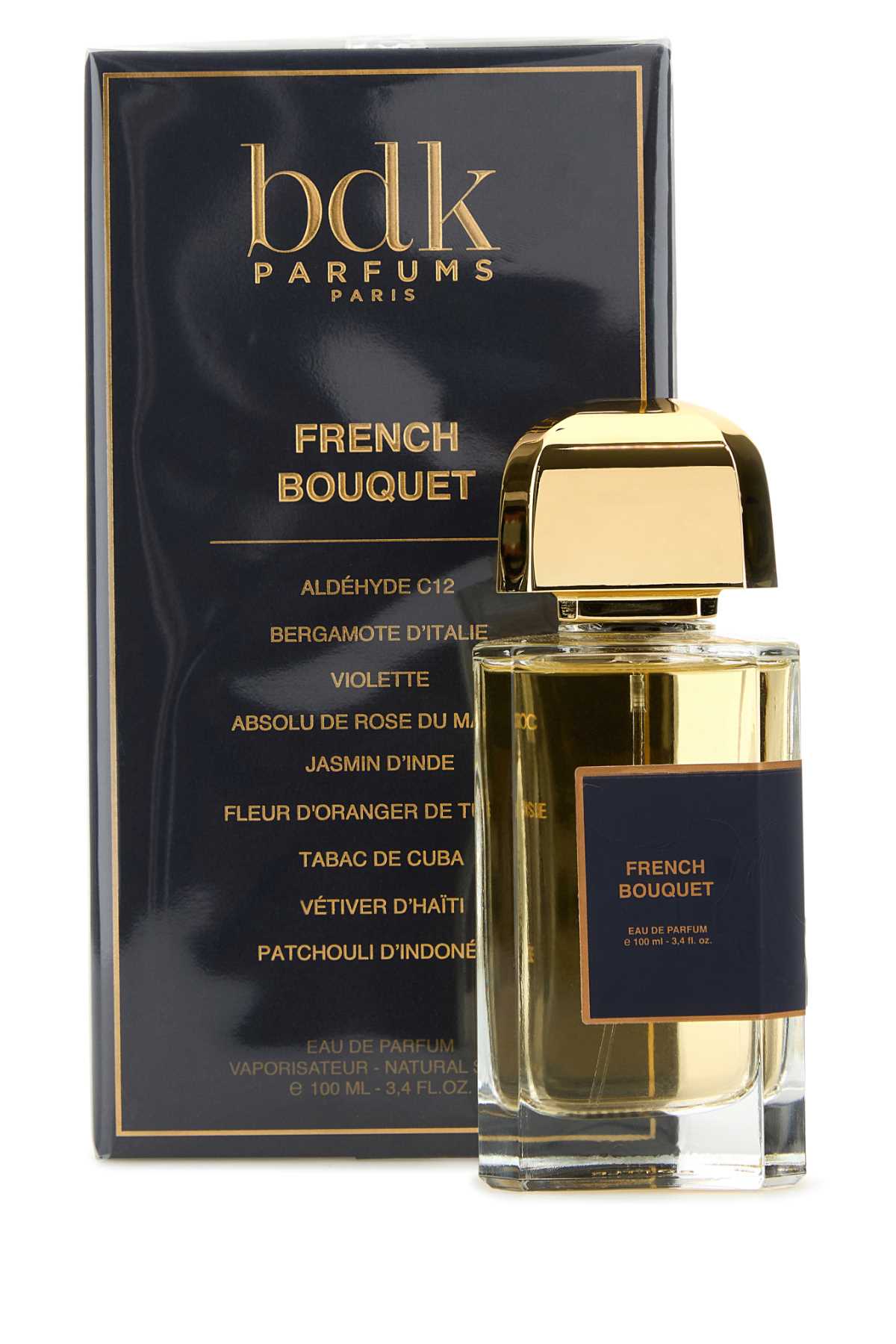 PROFUMO_0BDKEDP100HARFB_MULTI_Image_2