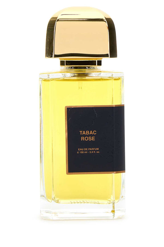 PROFUMO_0BDKEDP100HARTR_MULTI_Image_1