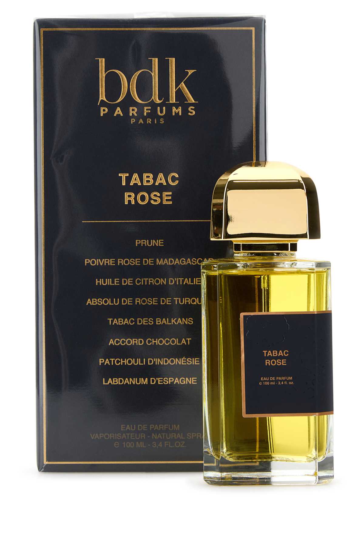 PROFUMO_0BDKEDP100HARTR_MULTI_Image_2