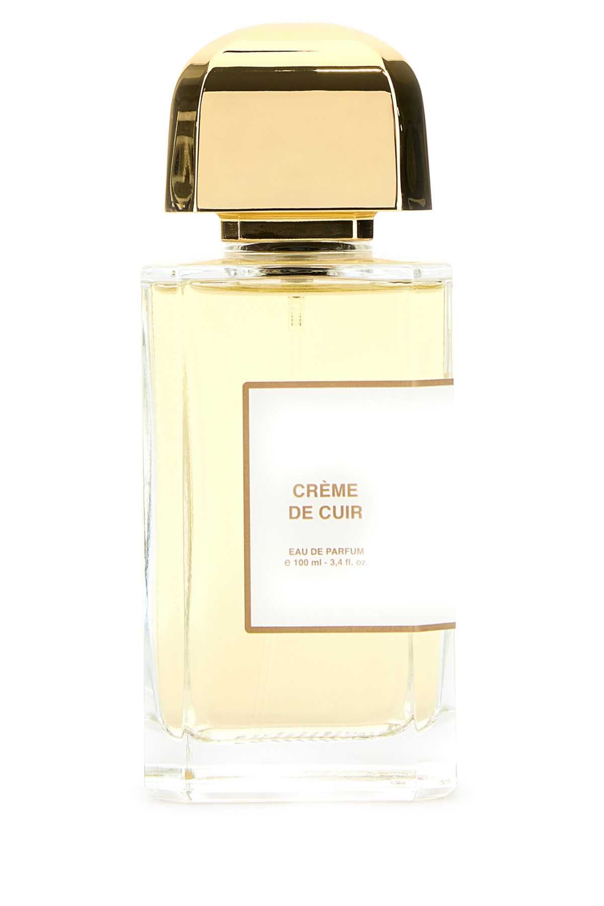 PROFUMO_0BDKEDP100ORCDC_MULTI_Image_1