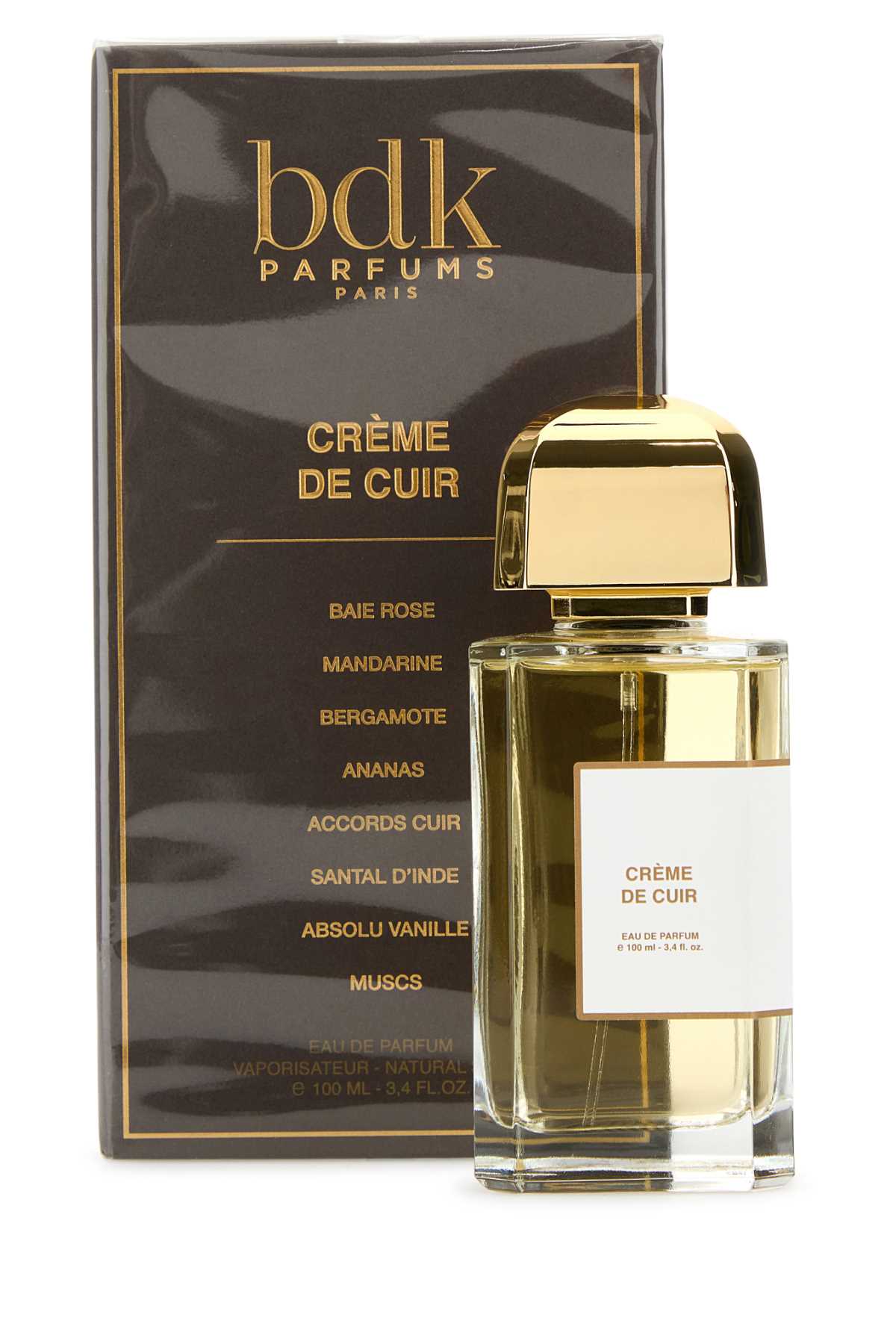 PROFUMO_0BDKEDP100ORCDC_MULTI_Image_2