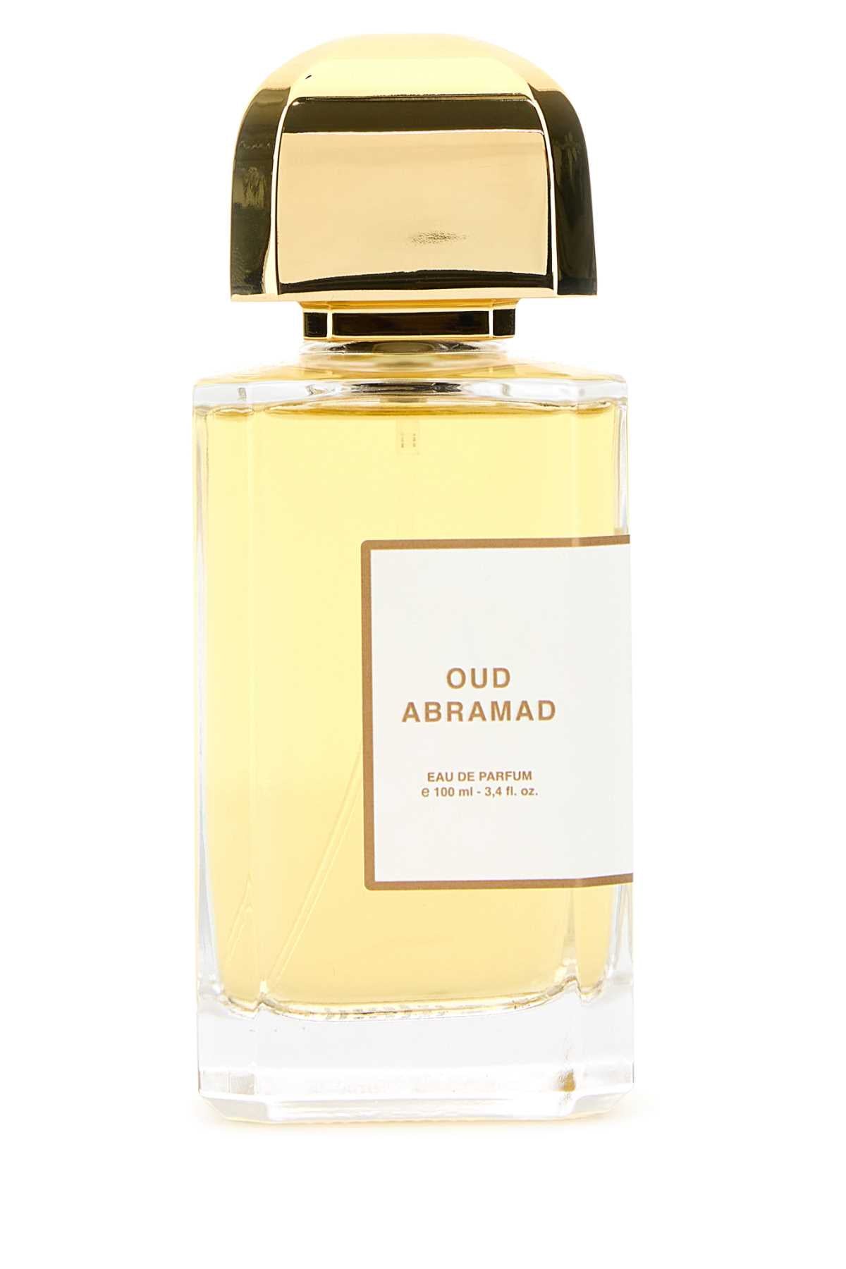 PROFUMO_0BDKEDP100OROA_MULTI_Image_1