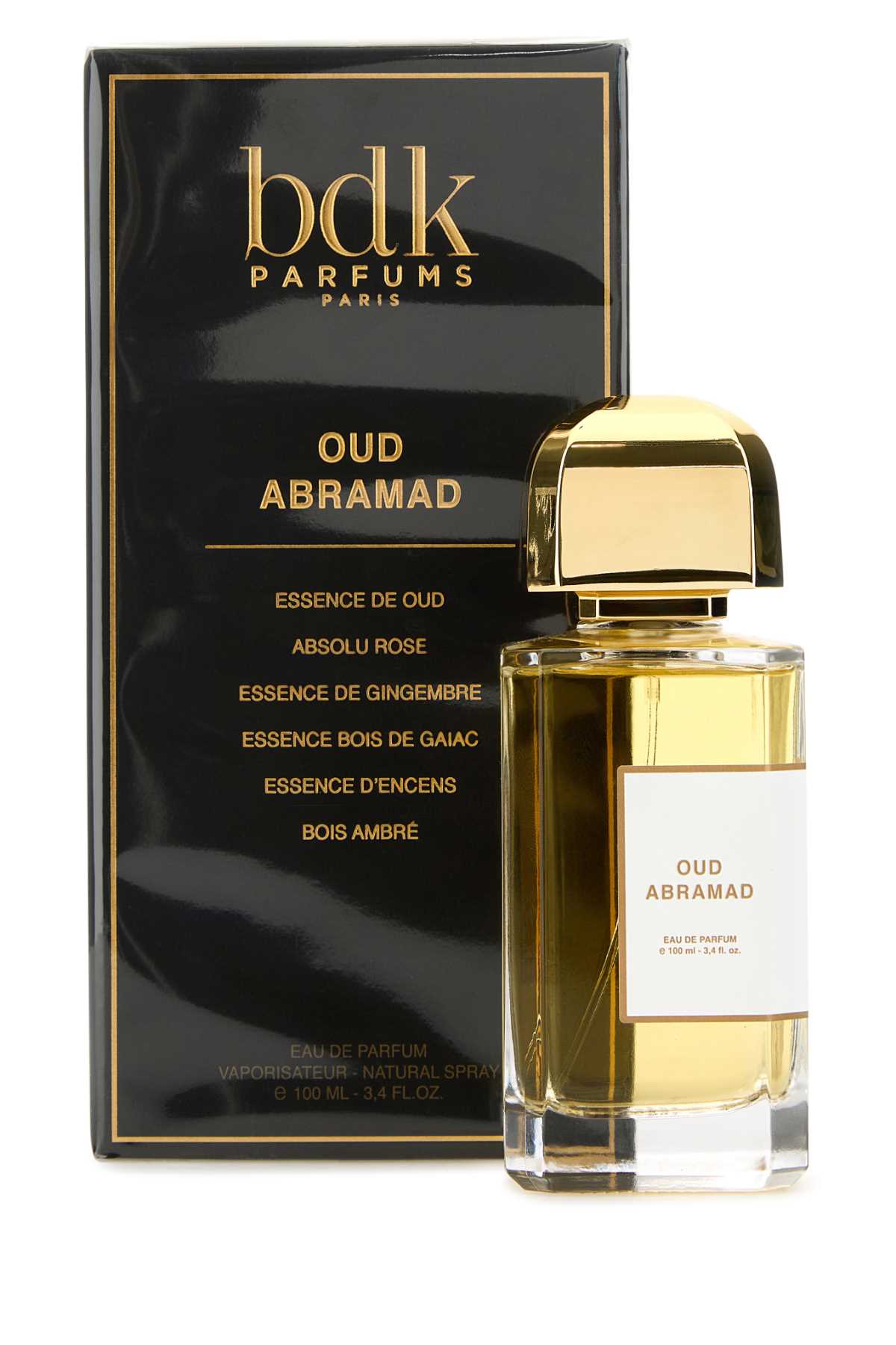 PROFUMO_0BDKEDP100OROA_MULTI_Image_2