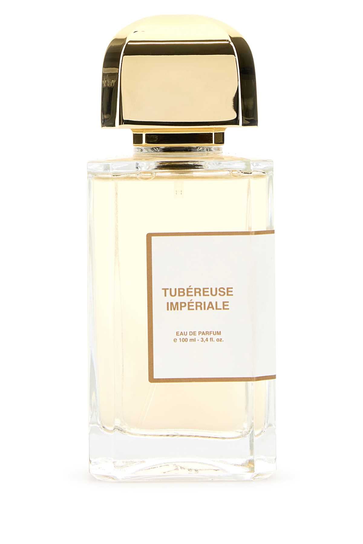 PROFUMO_0BDKEDP100ORTI_MULTI_Image_1