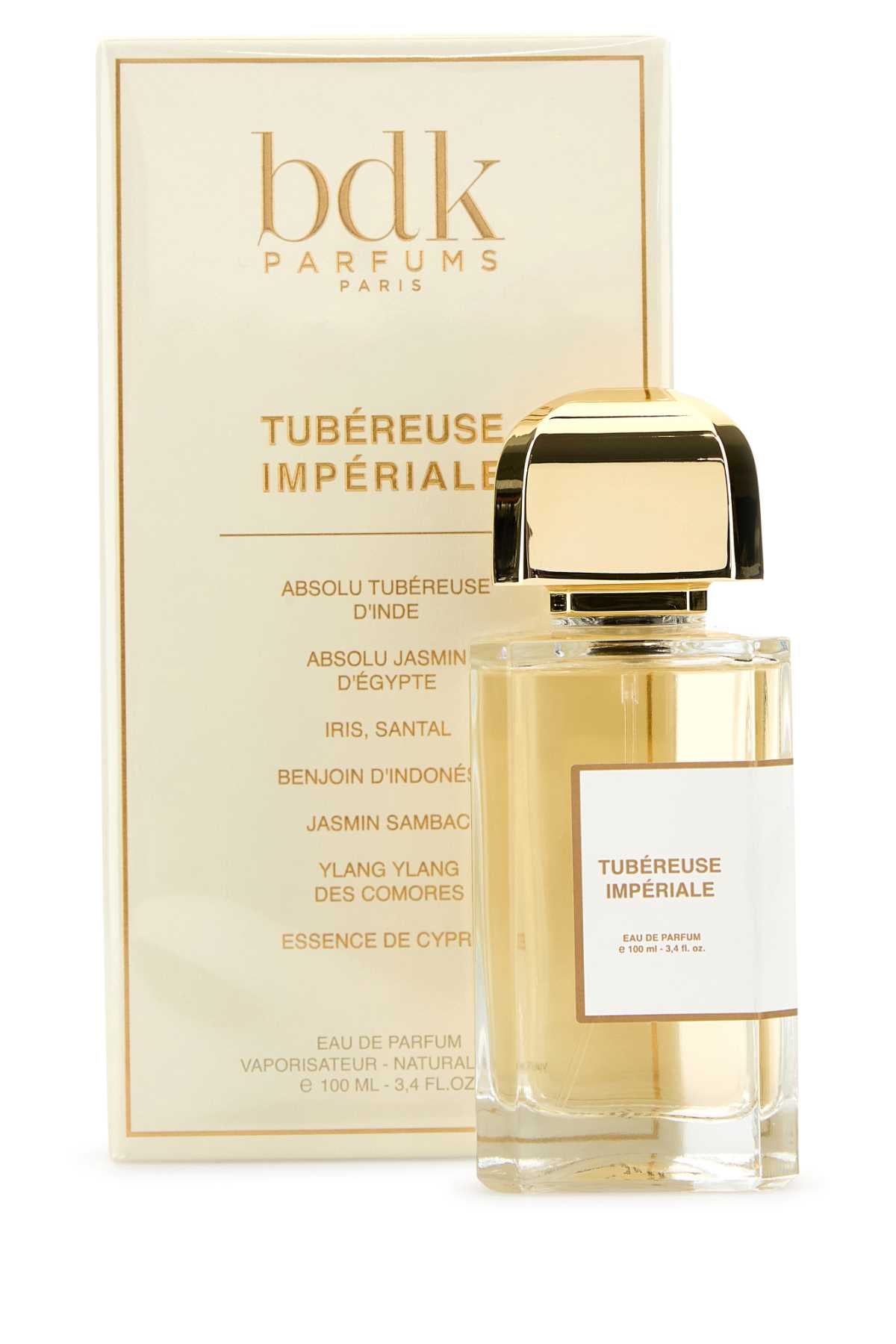 PROFUMO_0BDKEDP100ORTI_MULTI_Image_2