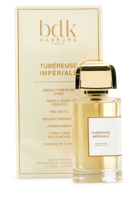 PROFUMO_0BDKEDP100ORTI_MULTI_Image_2