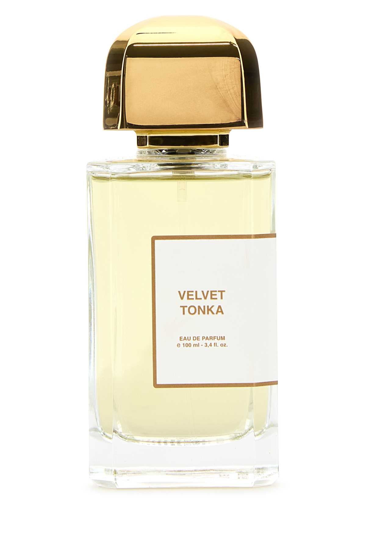 PROFUMO_0BDKEDP100ORVT_MULTI_Image_1