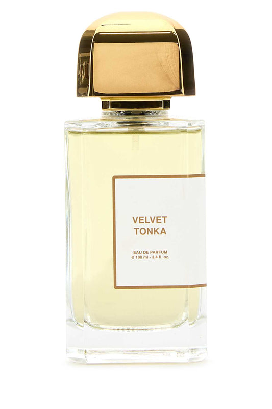 PROFUMO_0BDKEDP100ORVT_MULTI_Image_1