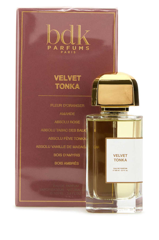 PROFUMO_0BDKEDP100ORVT_MULTI_Image_2