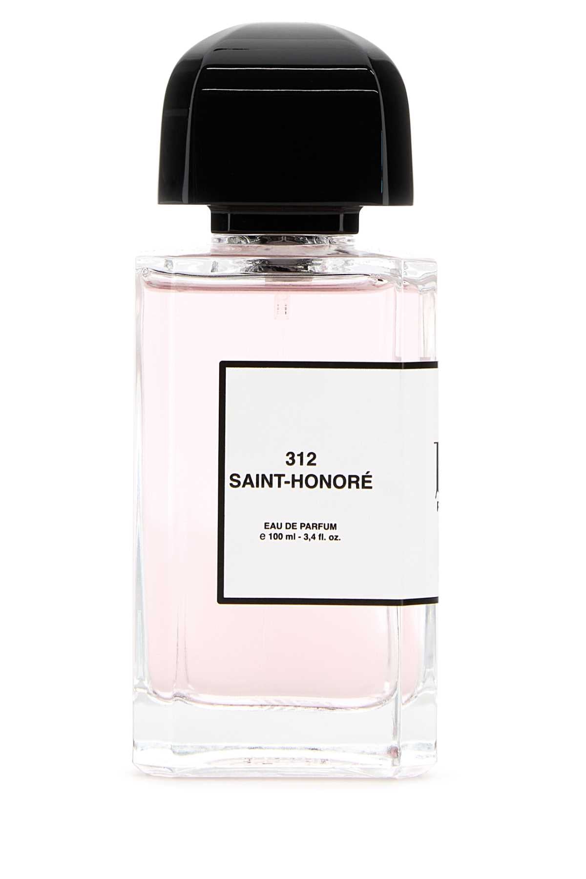 PROFUMO_0BDKEDP100PA312_MULTI_Image_1