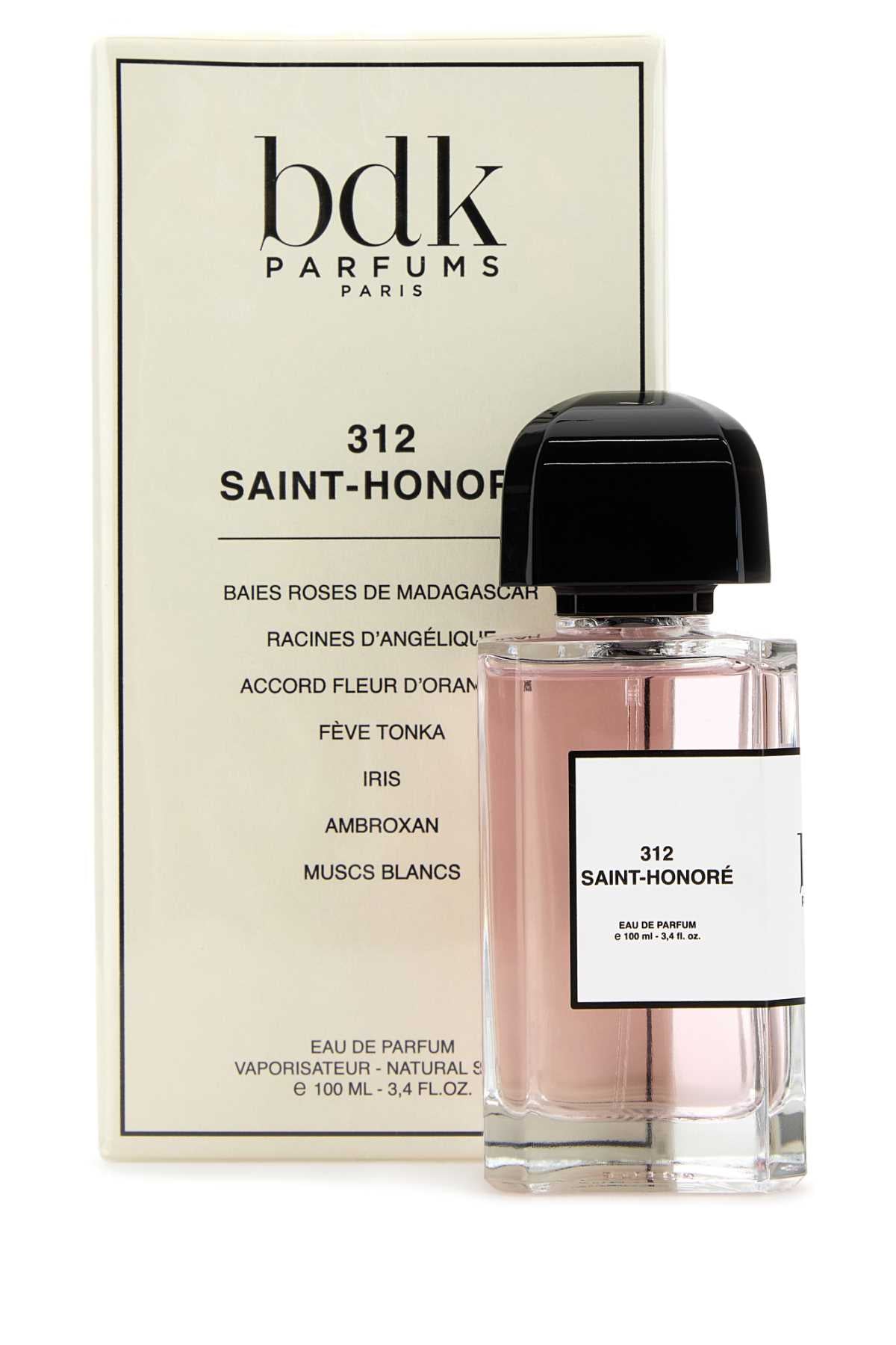 PROFUMO_0BDKEDP100PA312_MULTI_Image_2