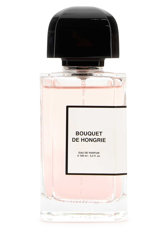 PROFUMO_0BDKEDP100PABDH_MULTI_Image_1