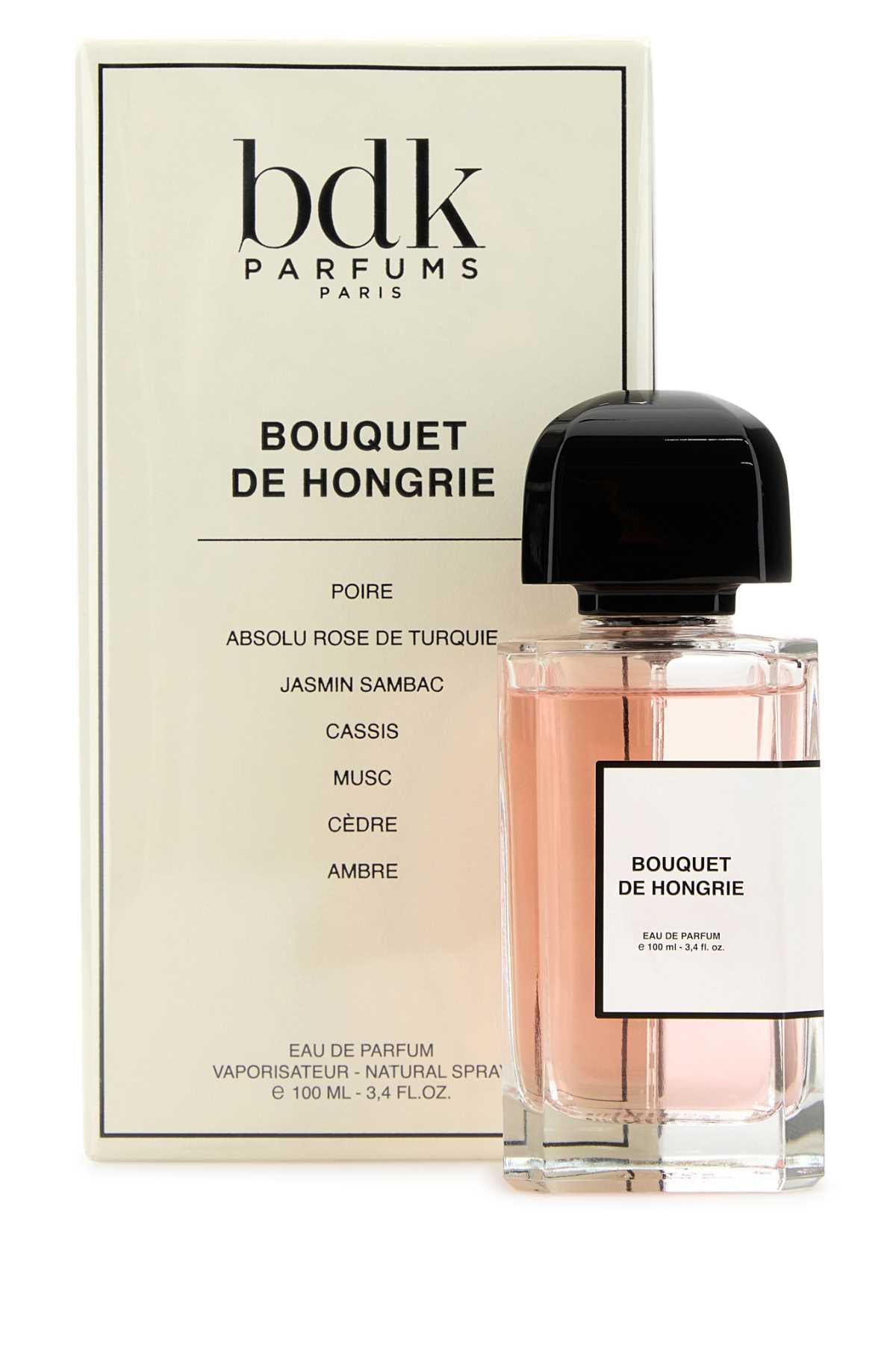 PROFUMO_0BDKEDP100PABDH_MULTI_Image_2