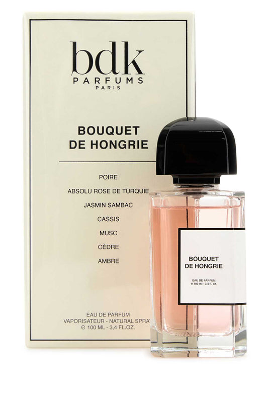 PROFUMO_0BDKEDP100PABDH_MULTI_Image_2