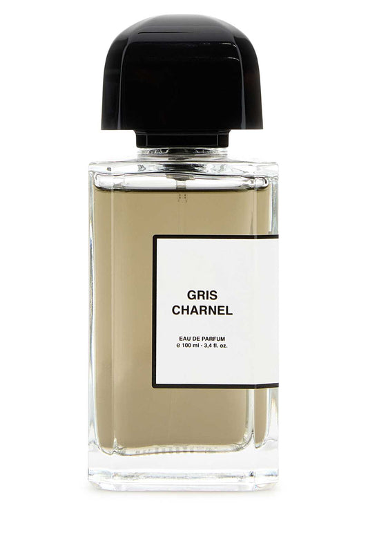 PROFUMO_0BDKEDP100PAGC_MULTI_Image_1