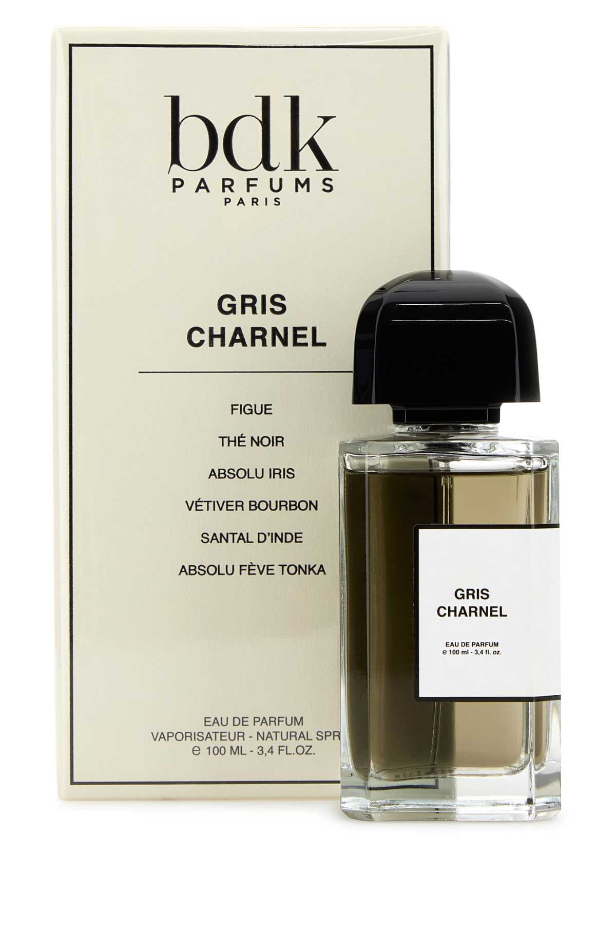 PROFUMO_0BDKEDP100PAGC_MULTI_Image_2