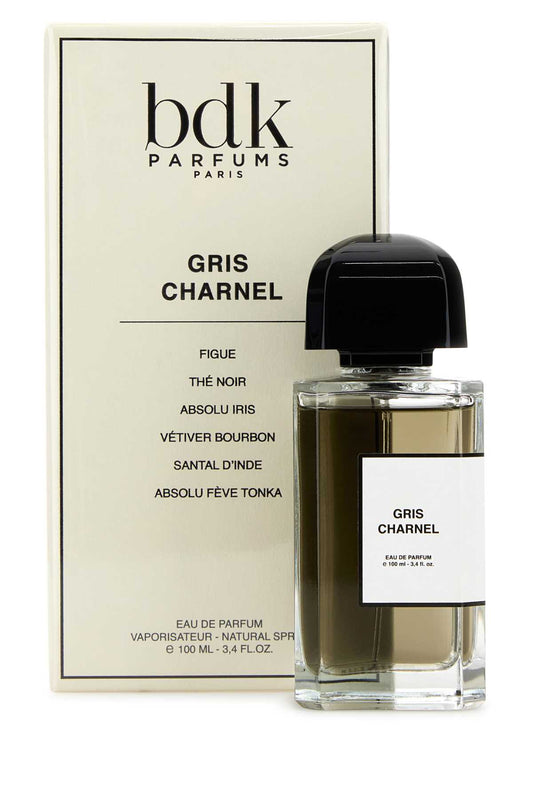 PROFUMO_0BDKEDP100PAGC_MULTI_Image_2