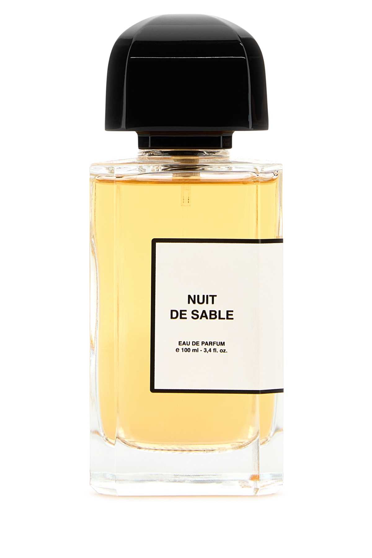 PROFUMO_0BDKEDP100PANS_MULTI_Image_1