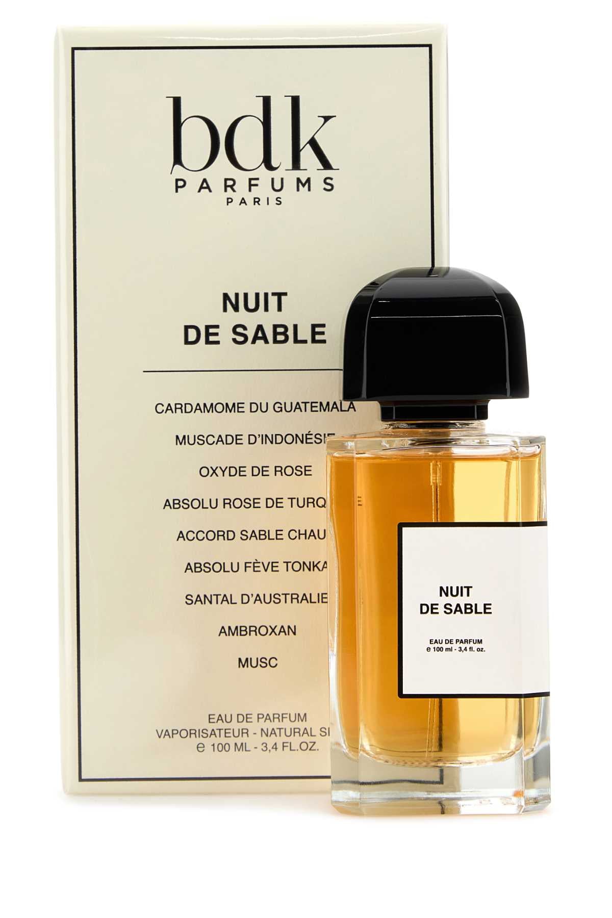 PROFUMO_0BDKEDP100PANS_MULTI_Image_2