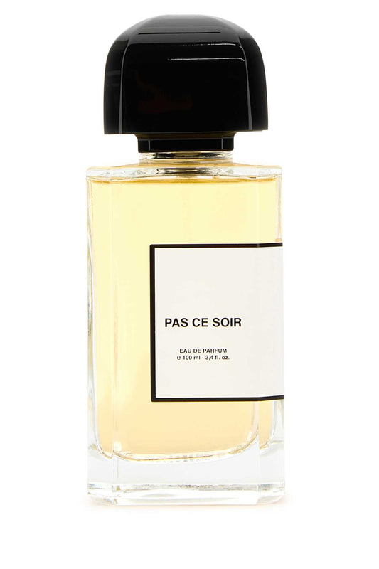 PROFUMO_0BDKEDP100PAPCS_MULTI_Image_1