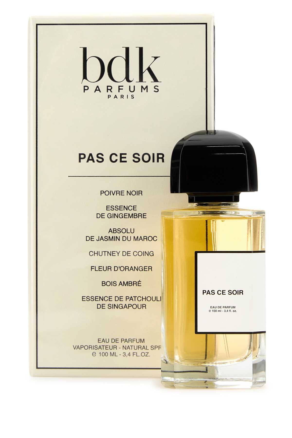 PROFUMO_0BDKEDP100PAPCS_MULTI_Image_2