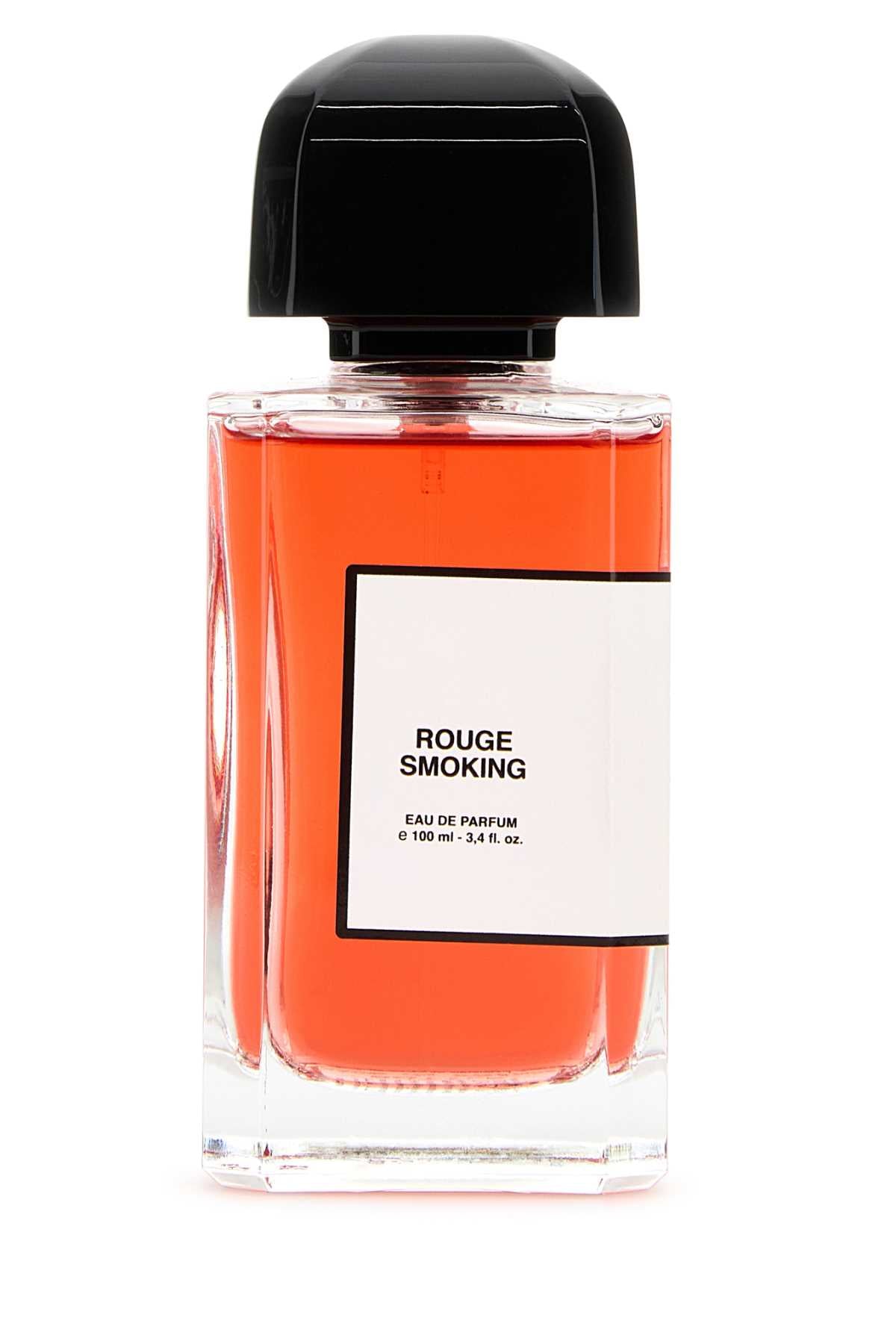 PROFUMO_0BDKEDP100PARS_MULTI_Image_1