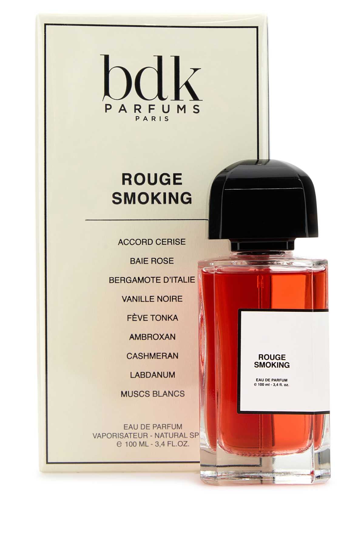 PROFUMO_0BDKEDP100PARS_MULTI_Image_2