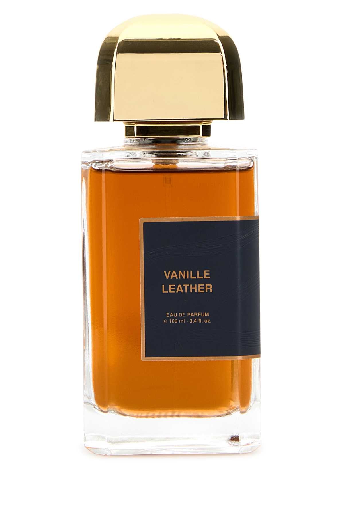 PROFUMO_0BDKEDP100VALE_MULTI_Image_1