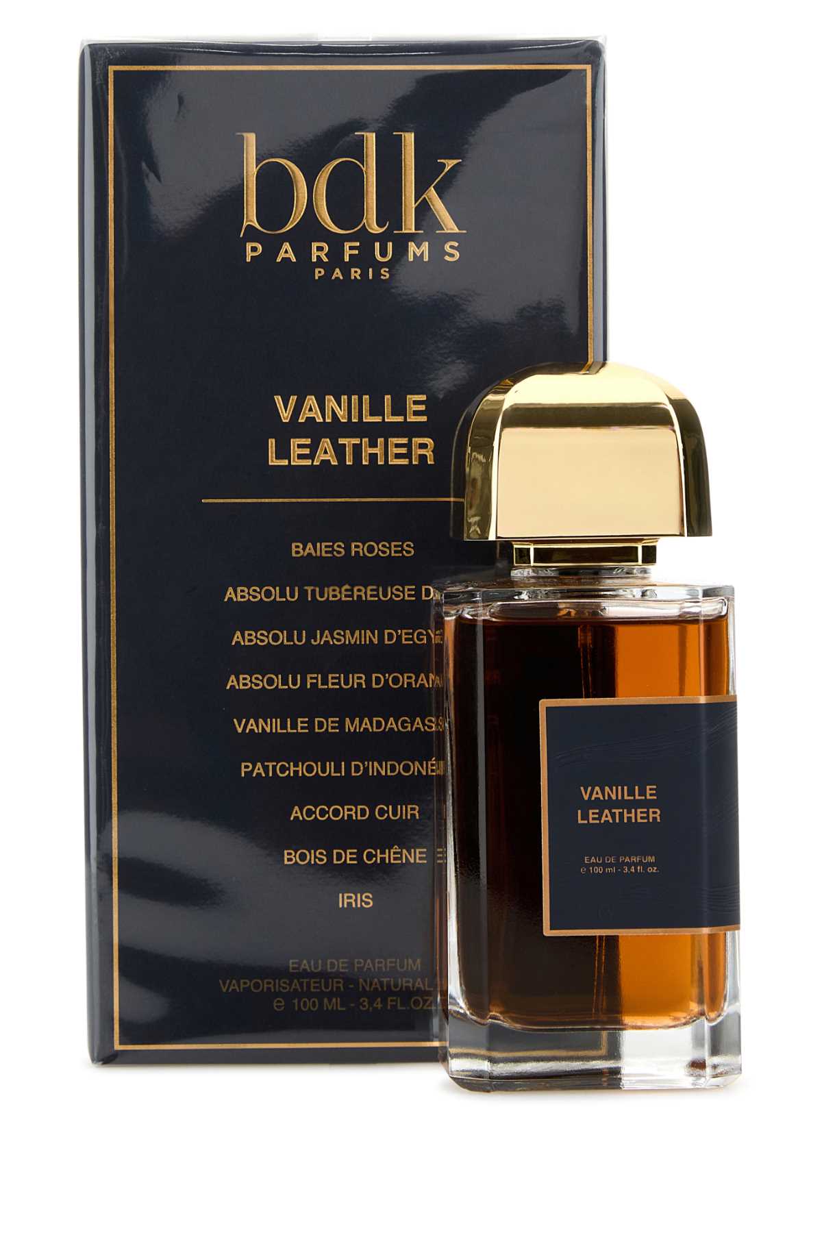 PROFUMO_0BDKEDP100VALE_MULTI_Image_2