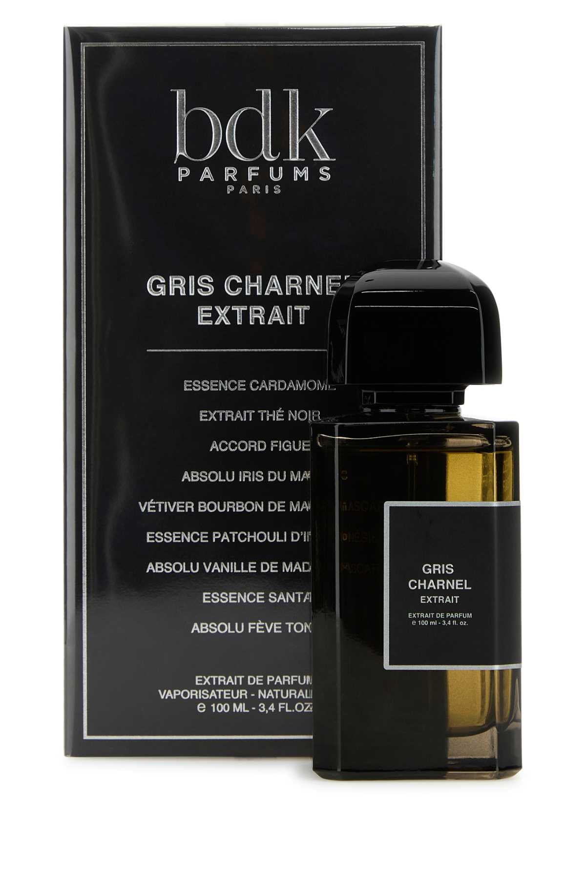 PROFUMO_0BDKEXT100EXGC_MULTI_Image_2